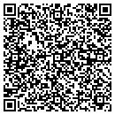 QR code with Amaranth Foundation contacts
