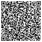 QR code with Mika Plumbing & Heating contacts