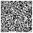 QR code with Bobs Handyman Service contacts