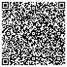 QR code with Amnesty Intl Davis Chapter contacts