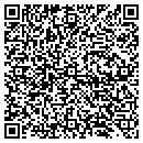 QR code with Technical Library contacts