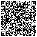 QR code with Wbvv contacts