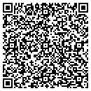 QR code with Payton Place Homes LLC contacts