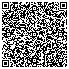 QR code with Fundraising Consultants Inc contacts