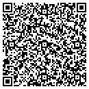 QR code with Wbvv Radio Station contacts