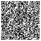 QR code with Bob's Handyman Services contacts