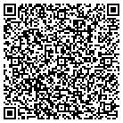 QR code with Fund Raising Solutions contacts