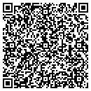 QR code with Bob's Home Service contacts