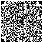 QR code with Andrew And Janet Lyman Lewis Private Foundation contacts
