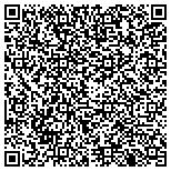 QR code with Angelo Brothers Company Founders Scholarship Foundation contacts