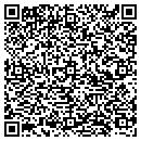 QR code with Reidy Landscaping contacts