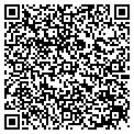 QR code with B R Handyman contacts