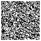 QR code with Futureperfect Solutions Co contacts