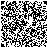 QR code with Paramus Plumbing Heating, Sewer & Drain Cleaning LLC contacts