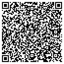 QR code with Aurora Soliguen DO contacts
