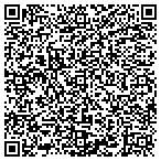 QR code with Reliable Landscaping LLC contacts