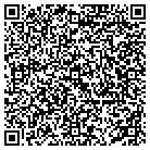 QR code with Annette And Ira W Fine Family Fdn contacts