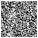 QR code with Renaissance Landscaping contacts