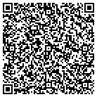 QR code with Grand Promotional Events contacts