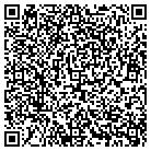 QR code with Adam Kohler Family Scho Fdn contacts