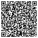 QR code with Wdms contacts