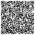 QR code with Hong Lih Food Products Inc contacts