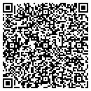 QR code with Reyes Landscaping Service contacts