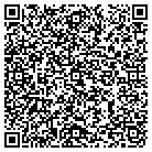 QR code with Gabriel Contracting Dba contacts