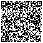 QR code with Alan R Warehime Charitable Trust contacts