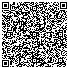QR code with Reynolds Landscaping LLC J contacts