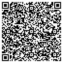 QR code with Gallo Contracting contacts