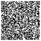 QR code with Alexander Stewart Tw Fbo Presbyterian contacts