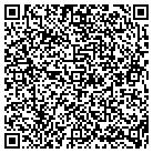 QR code with Caleb's Handy Man Works LLC contacts