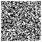 QR code with Gaming Universe LLC contacts