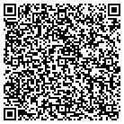 QR code with Plumb Square Builders contacts