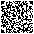 QR code with Wesc contacts