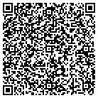 QR code with G And S Restoration L L C contacts