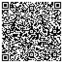QR code with Richards Landscaping contacts