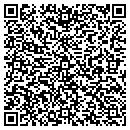 QR code with Carls Handyman Service contacts