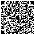 QR code with Precept Builders contacts