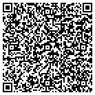 QR code with Gaudreau Dean Self Contractor contacts