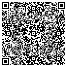 QR code with Parks & Recreation Department contacts
