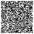QR code with Cemex Inc contacts