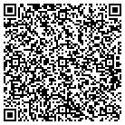 QR code with Heart Of Texas Fundraising contacts