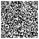 QR code with Rebecchi's Department Store contacts