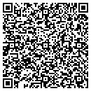 QR code with Wfca Radio contacts