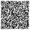 QR code with Wfff contacts