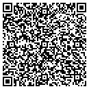 QR code with Gdv Contracting Corp contacts