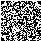 QR code with Baker Adam B Tw Charitable contacts