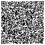 QR code with Sarli Mechanical Services contacts